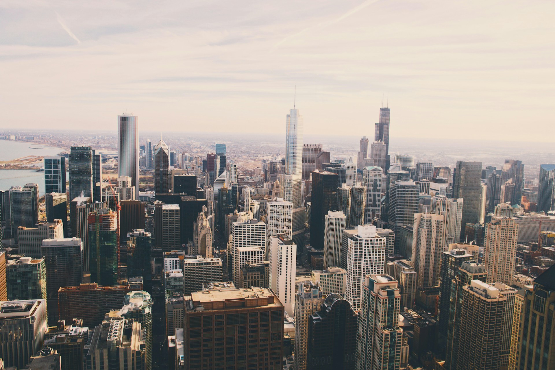 kevin rajaram ULwzqOnPem0 unsplash