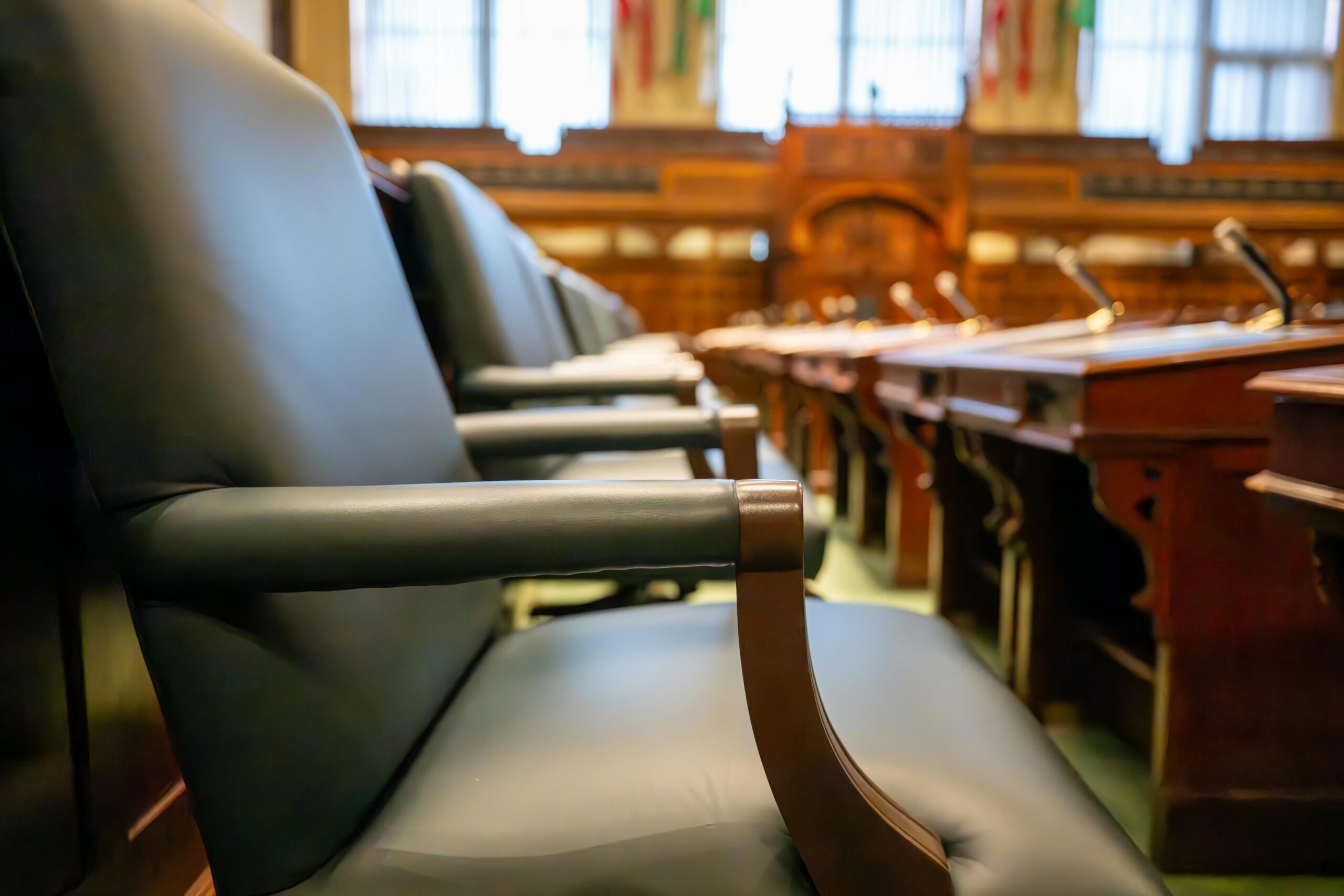 legal courtroom scaled