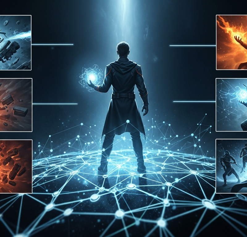 7 Neural Network Optimization Techniques You Aren't Using Yet